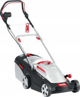 Kosačka elektrická - ELEKTRICKÁ Kosačka AL-KO COMFORT 34E 1200W