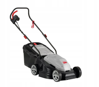 Kosačka elektrická - ELEKTRICKÁ Kosačka AL-KO Classic 3.25 E 113 257