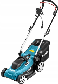 Kosačka elektrická - ELEKTRICKÁ Kosačka MAKITA ELM3320 1200 W 33 cm
