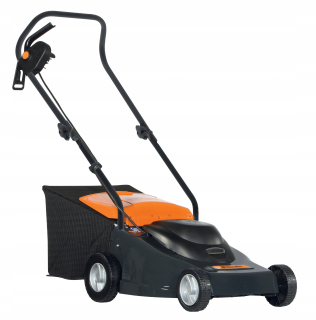 Kosačka elektrická - ELEKTRICKÁ Kosačka OLEO-MAC K40P 1300W