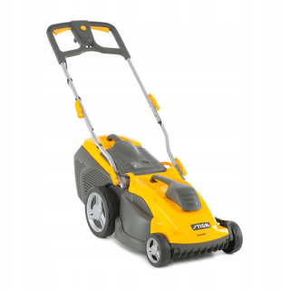 Kosačka elektrická - ELEKTRICKÁ Kosačka STIGA COMBI 40E 1600W