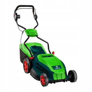 Kosačka elektrická - ELEKTRICKÁ Kosačka VERTO 52G575 1800W 420MM