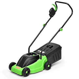 Kosačka elektrická - ELEKTRICKÁ Trávna kosačka 1000W