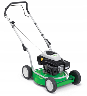 Kosačka benzínová - MULČOVACIA Kosačka VIKING MB 2 RC Kohler XT675