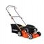 Kosačka benzínová - KOSAČKA SPAL. 41cm 94ccm HANDY SH41P94