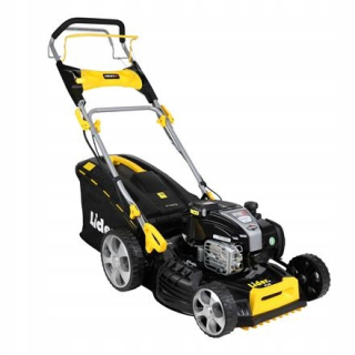 Kosačka benzínová - KOSAČKA SPAL. POHON 46cm SH46BS575NIS-4W1