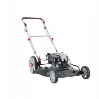 Kosačka benzínová - BENZÍNOVÁ Kosačka 55 CM CJ 55BS 750 PBW