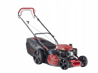 Kosačka benzínová - SPALOVACIA SEKAČKA AL-KO COMFORT 51.0 SP-A