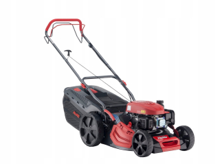 Kosačka benzínová - SPALOVACIA SEKAČKA AL-KO COMFORT PLUS 46,0 SP-A