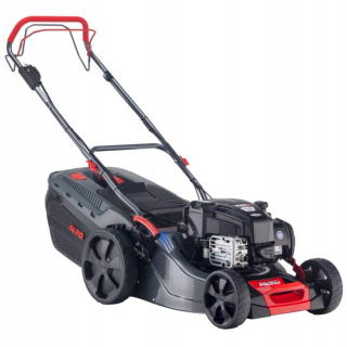 Kosačka benzínová - Pohon benzínovej kosačky AL-KO Comfort 46.0 SPI-B