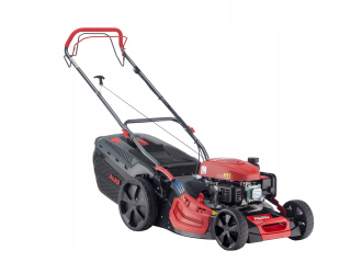 Kosačka benzínová - AL-KO COMFORT 51,0 SP-A 119944 Benzínová kosačka