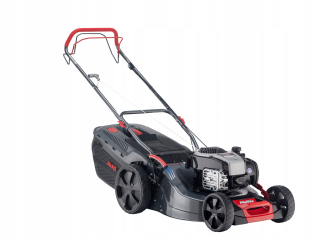 Kosačka benzínová - SPALOVACIA Kosačka AL-KO Comfort 51.0 SP-B 119942