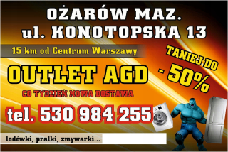 Kosačka benzínová - SPALOVACIA Kosačka Briggs & Stratton široká 40 cm