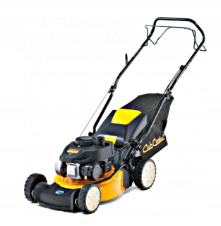 Kosačka benzínová - Séria benzínových kosačiek FORCE Cub Cadet LM1 AR42