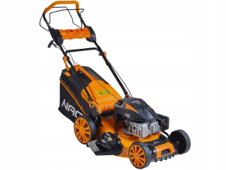 Kosačka benzínová - Kosačka LS51-173-HSD-FA 2.6KW NAC