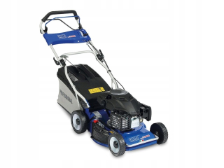 Kosačka benzínová - SPALOVACIA Kosačka MA.RI.NA 46 SY YAMAHA