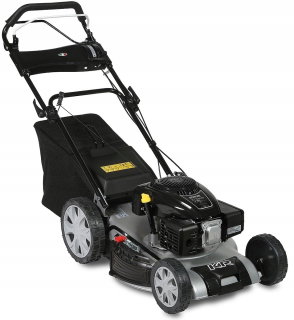 Kosačka benzínová - MA.I. NA KR 52 SK KOHLER XT7,75