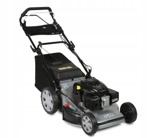 Kosačka benzínová - SPALOVACIA Kosačka MA.RI.NA KR 57 SK KOHLER XT7.75