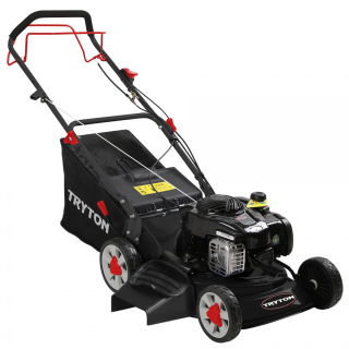 Kosačka elektrická - POHON ŽACIEJ ZARIADENIA 46CM BS500E 3W1 Triton TO