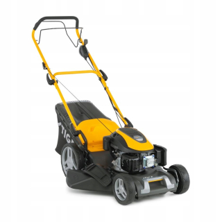 Kosačka benzínová - Kosačka STIGA COMBI 48 SVQ ST 170 OHV