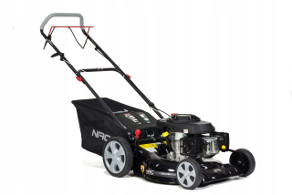 Kosačka benzínová - SPALOVACIA SEKAČKA - LS50-173-H-NG