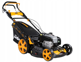 Kosačka benzínová - Kosačka s pohonom 6,75 HP DRIVE EL STARTER B&S