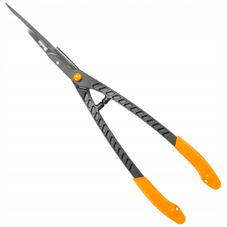 Bradas ručné nožnice 23 cm