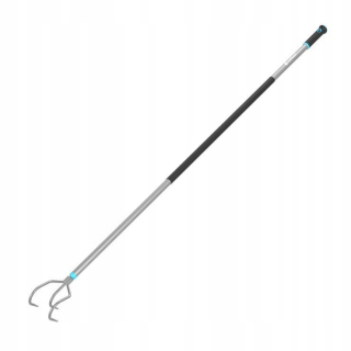 Kovový kultivátor Cellfast 164 cm