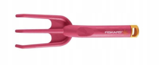Hrable -  KULTIVÁTOR 270 mm RUBY [1003668] PROMO Fiskars XX137