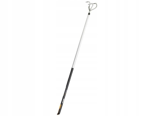 Kultivátor FISKARS Xact 1027040