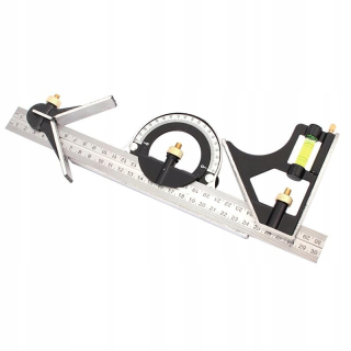 Multifunkcia Kuw1 Universal Angle