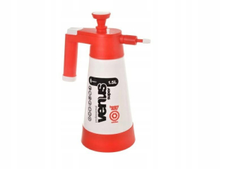 Postrekovač - KVANTOVÝ SPREJ VENUS KYSELINA SUPER HD 1,5l