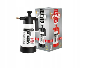 Postrekovač - Kwazar.prysk.venus Super HD Rozpúšťadlo1,5L