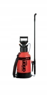 Postrekovač - Kwazar postrekovač Orion Super New 6L