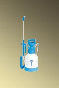Postrekovač - Kwazar postrekovač Orion Super PRO + 6L VITON