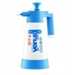 Postrekovač - Kwazar Postrekovač Venus Super 360 V-2 Garden Pro
