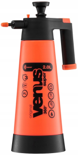 Postrekovač - Kwazar Venus 2L Postrekovač