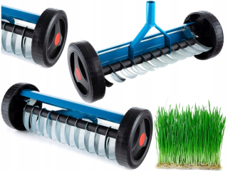 ✅Aerator ručný