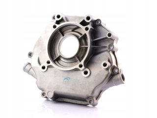 Vibračná doska - Krytka bočného krytu pre HONDA GX340 / GX390