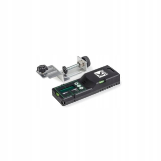 Nivelak -  Zelený laserový detektor Kapro KA894G-04