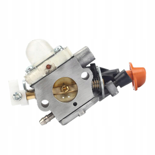 Karburátor pre vyžínače Stihl FS40/50/50C/56/70/70C