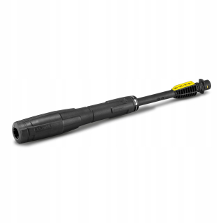 Tlaková umývačka - KARCHER LACKER S VARIO K3 K4 K5 Nastaviteľná tryska