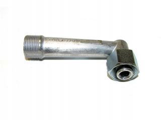 Tlaková umývačka - KARCHER K0 K5.55 Jubilee K6 K7 Konektor