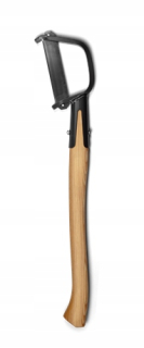 Sekera, kálačka - Grubber Husqvarna