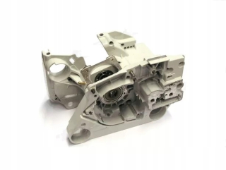 Píla - STIHL 034 036 MS340 MS360