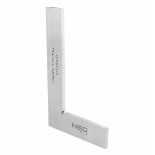 Uhol Flat 250x160mm NEO 72-024