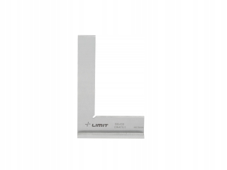 Uhol s limitom nohy 200x130 mm 120480207