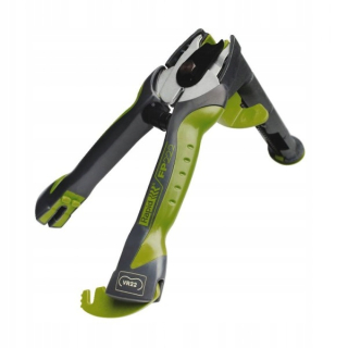 Sada záhradného náradia - Kliešte Rapid FP22 pre sponky VR22