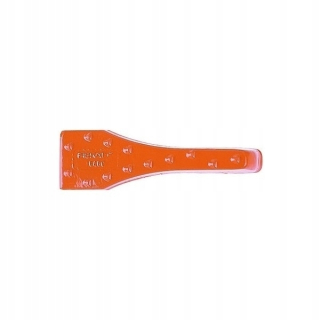 Sekera, kálačka - Fiskars klin na štiepanie