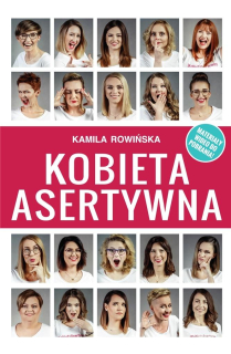 Žena v tme